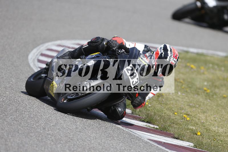 /04 05.04.2026 Speer Racing ADR/Gruppe rot/203